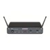 Samson SWC88XHCL6 Concert 88x Handheld- UHF Wireless System
